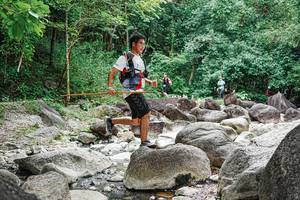 BIB: 
                            <button type="button" onclick="openModal(25120222)" class="btn btn-primary btn-sm float-right btn-popup" data-toggle="modal" data-target=".modal-high-quality">
                        <i class="fas fa-shopping-cart"></i> Add to Cart
                    </button>
                                            <button type="button" onclick="isThisMe(25120222, true)" class="btn btn-success btn-sm float-right btn-popup btn-isme hidden" data-toggle="tooltip" data-placement="bottom" title="นี่คือรูปของคุณใช่ไหม คลิกที่นี่เพื่อเอาเข้าอัลบั้ม">
                        <i class="fas fa-plus"></i> Add to album
                    </button>
                    <button type="button" onclick="isThisMe(25120222, false)" class="btn btn-warning btn-sm float-right btn-popup btn-isnotme hidden">
                        <i class="fas fa-ban"></i> Remove from album
                    </button>